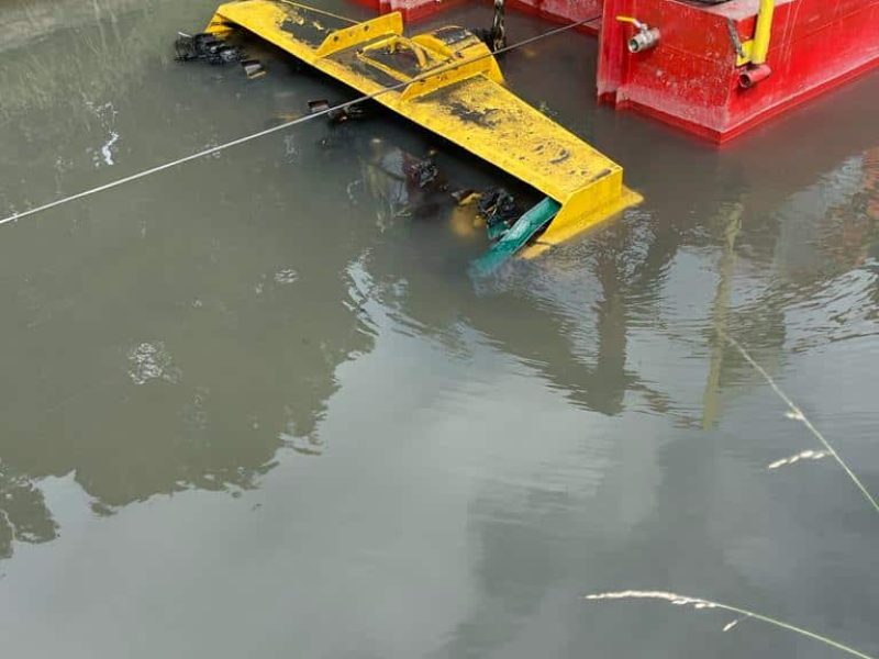 PHOTO-2022-06-29-10-41-32 - Copy (18)