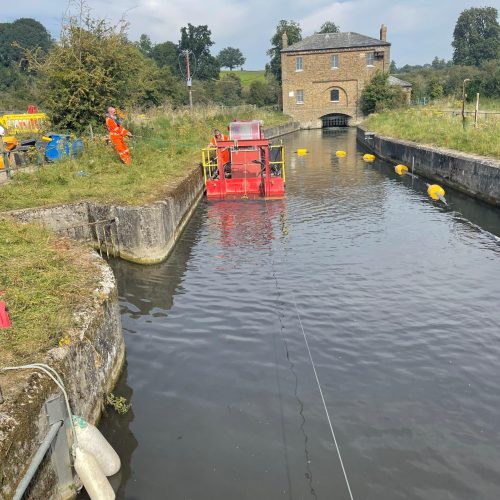 dredging-6 dredging-6