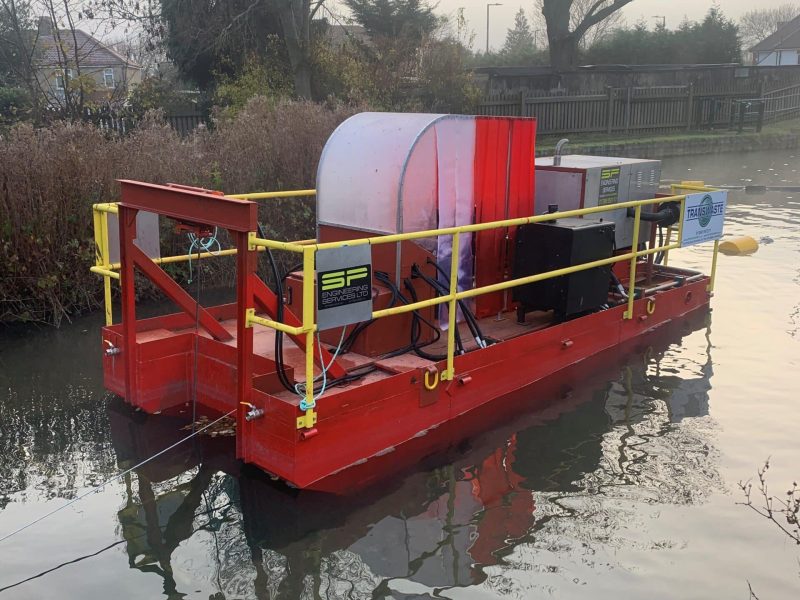 dredging3 dredging3