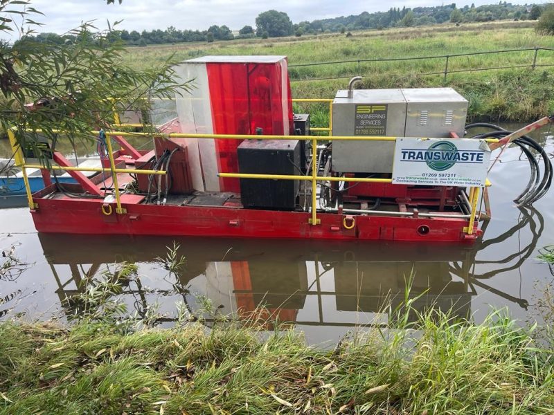 e3a1db83-647b-4be1-9efb-a9de3d01d927